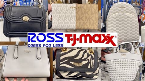 michael kors from tj maxx|tj maxx kate spade.